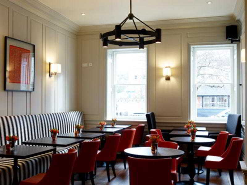 The Halcyon Hotell Bath Eksteriør bilde